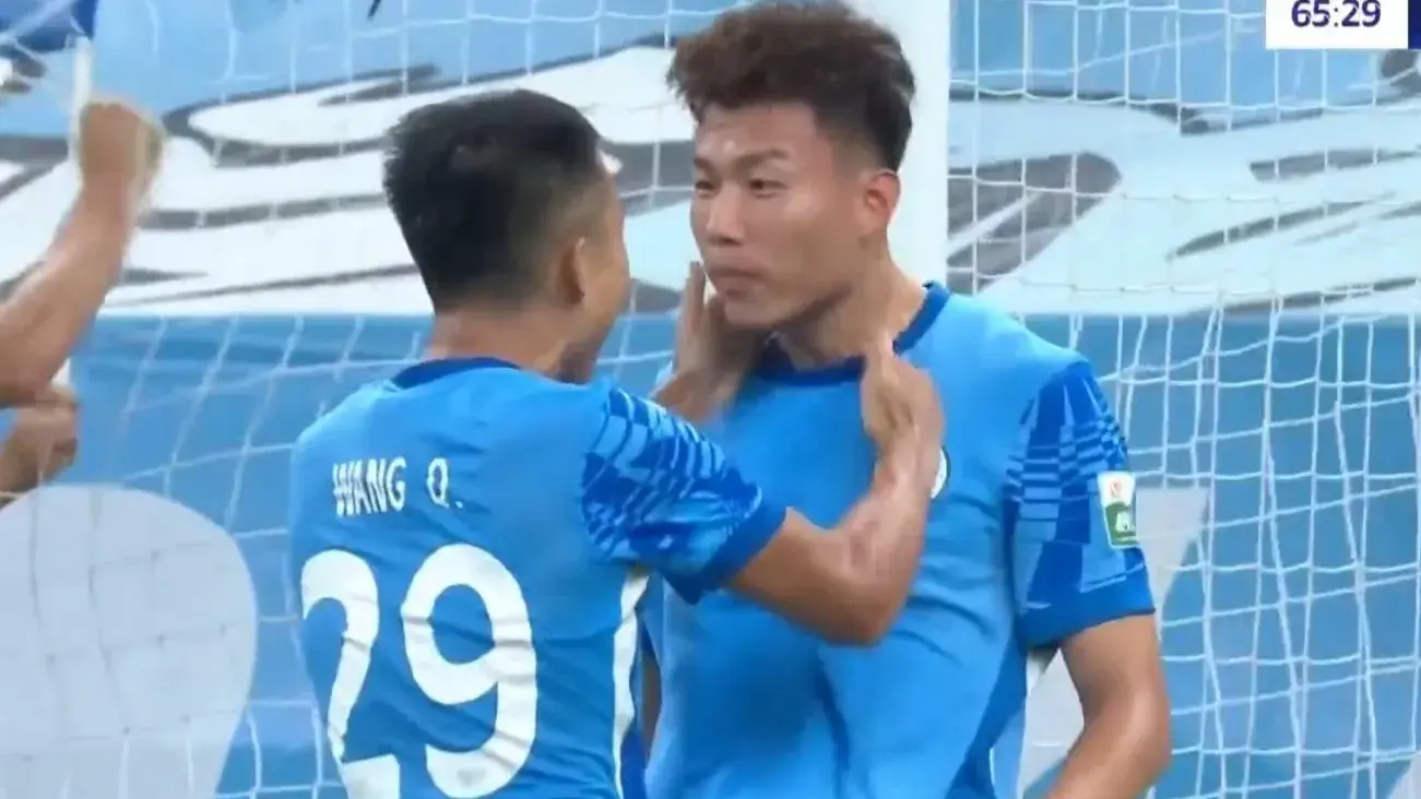 莱斯机敏补, entit