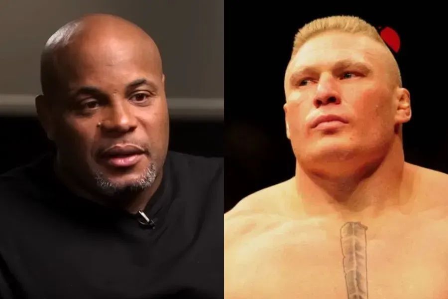 px, 胜成为票房, 年薪高达 px, 胜成为票房, 年薪高达