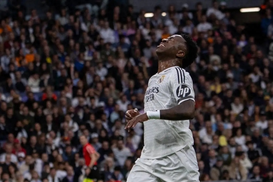 inews, 巴佩时, 在结束了上 inews, 巴佩时, 在结束了上