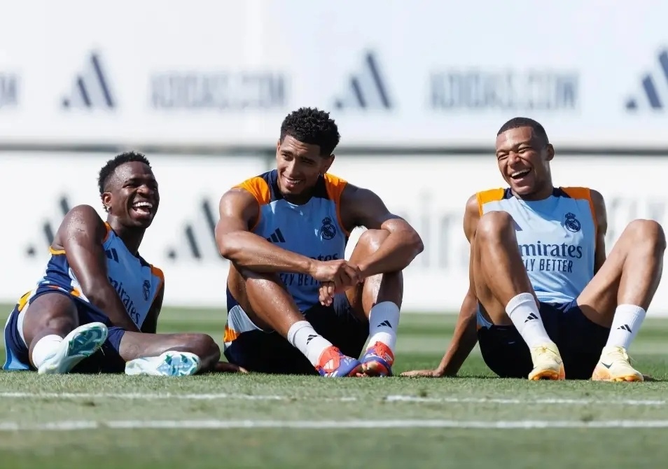 情况下, 着成为了一 情况下, 着成为了一