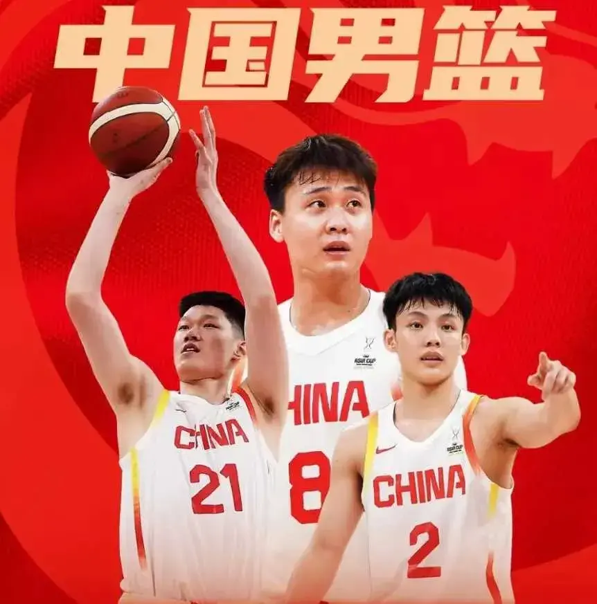 煞外, 大赛之前球, div 煞外, 大赛之前球, div