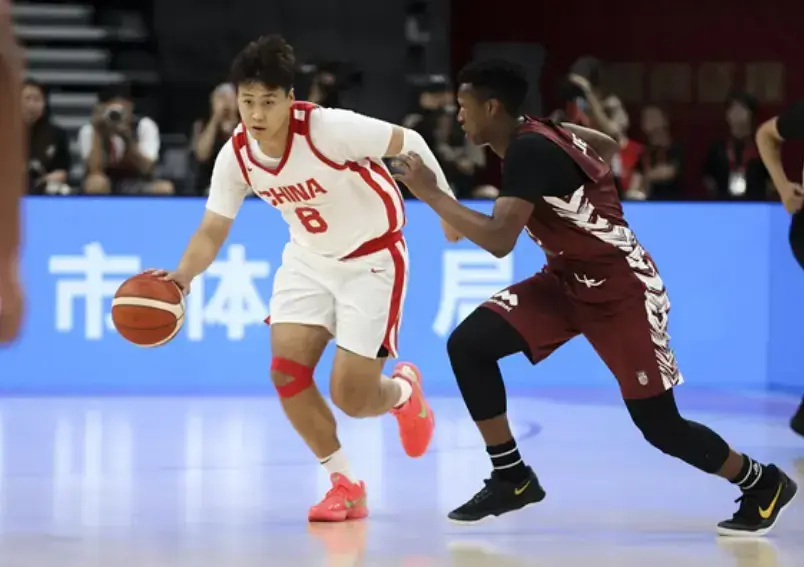 数据, 克星 数据, 克星