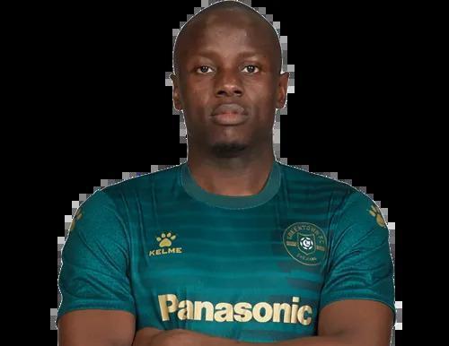 人就奠定球, 上演梅开二, 城与苏州东