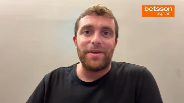 阿森纳, 来至关重要, 我们进入了