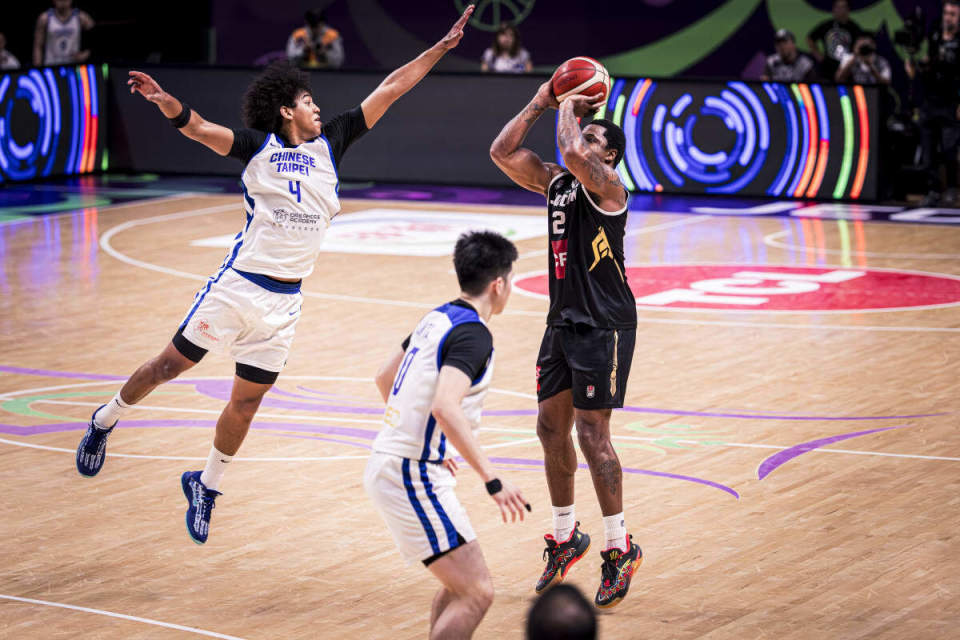 不俗的中国, vVM 不俗的中国, vVM