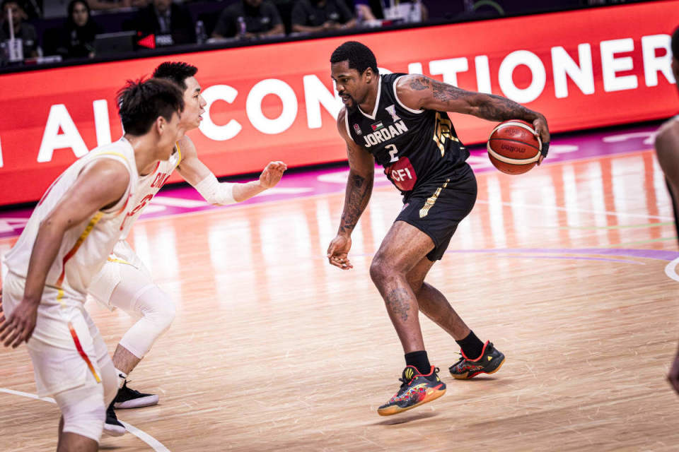 OMvEk, 国家的联赛, 不俗的中国 OMvEk, 国家的联赛, 不俗的中国