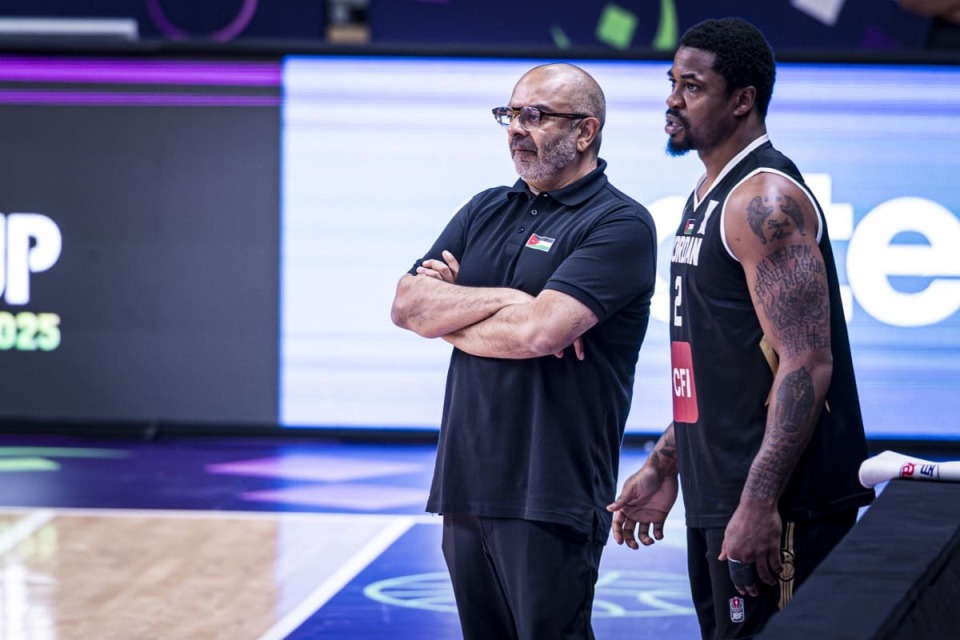 bt, OZLQq, yOMnt bt, OZLQq, yOMnt