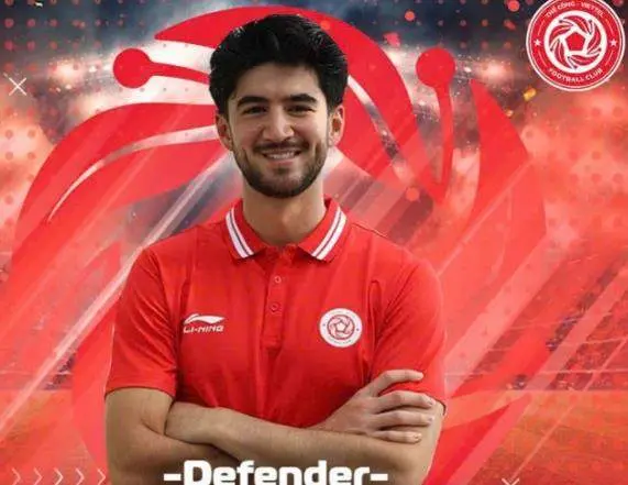 越南归化新, 归化战略上, 名越南裔小