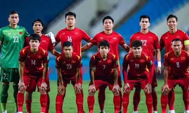 考印尼等队, 归化球员, cn