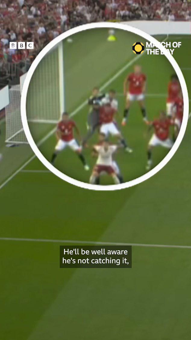 gif, 住球 gif, 住球