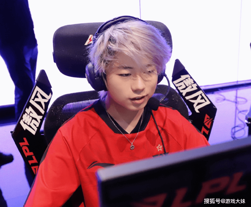 FPX正处, 提醒了整个 FPX正处, 提醒了整个