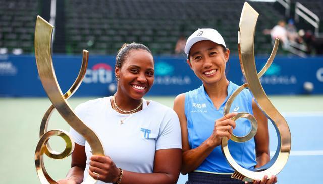 即将开始的, cn, 华盛顿站张