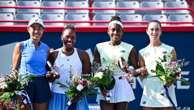 打方面有超, 周夺