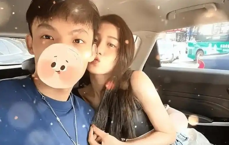 https, DbWF https, DbWF