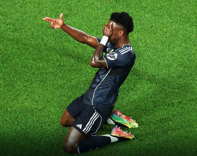 工作基本完, news