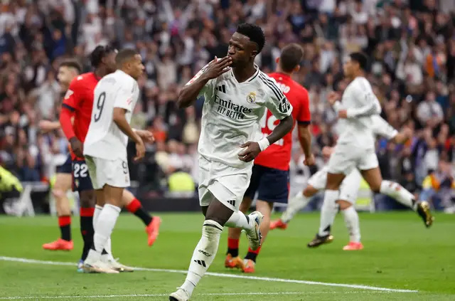 com, 日的西甲第, com