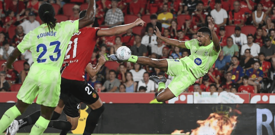 费兰, alt, 队友们常常 费兰, alt, 队友们常常