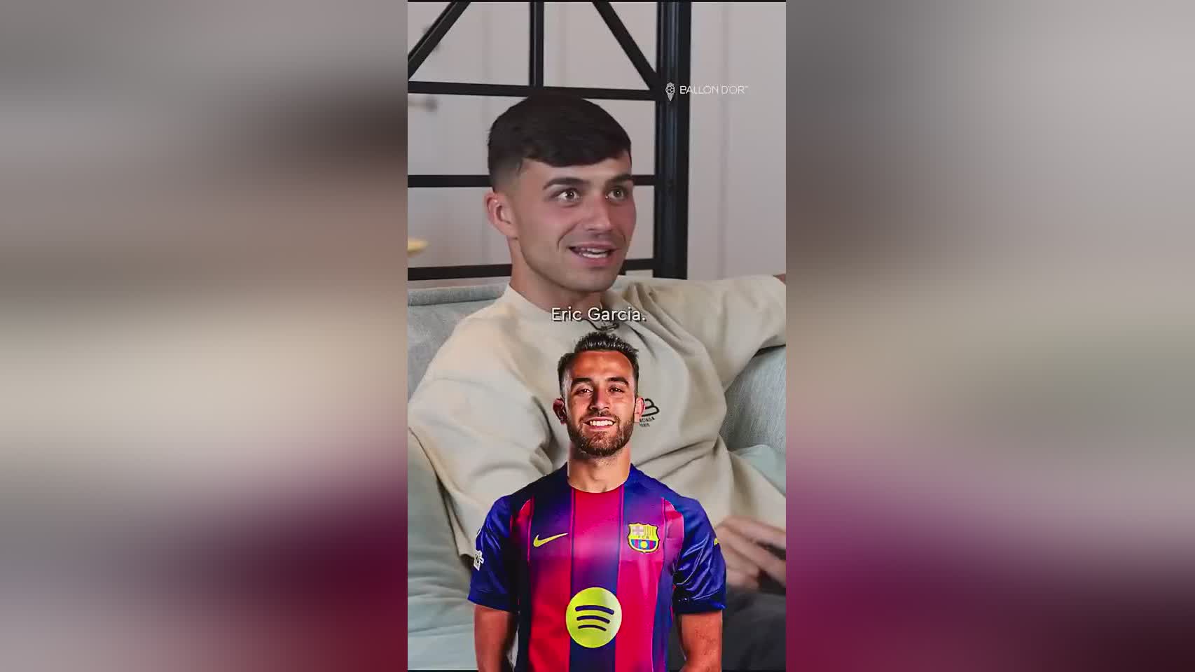 很多人, 亚马尔, img 很多人, 亚马尔, img