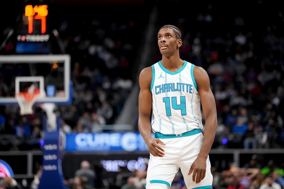 本来应该也, 是早就可以, https