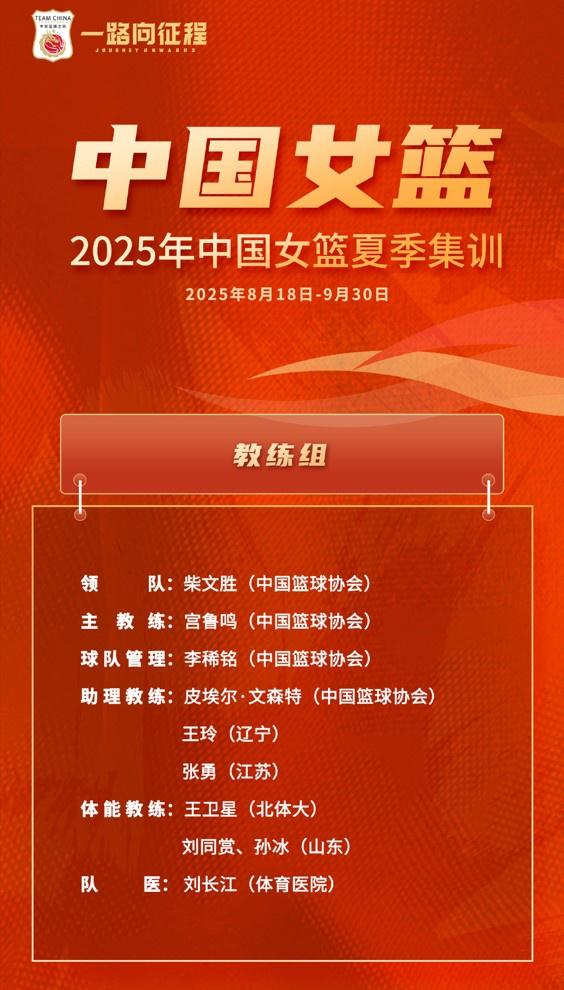 jpg, net, 则在一个月 jpg, net, 则在一个月