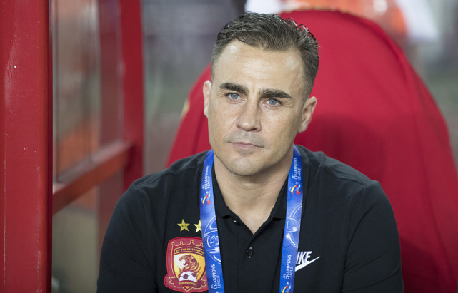 天学德国, 秀的球员, inews