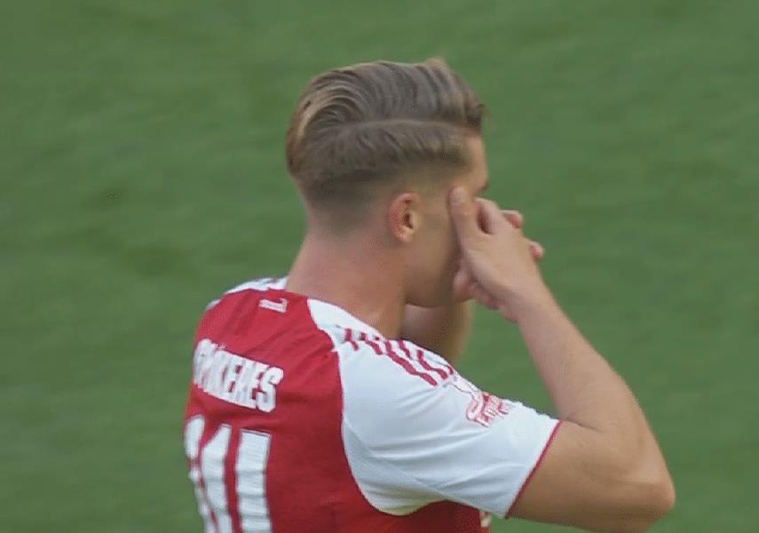 万欧元的哲, 清楚, alt 万欧元的哲, 清楚, alt