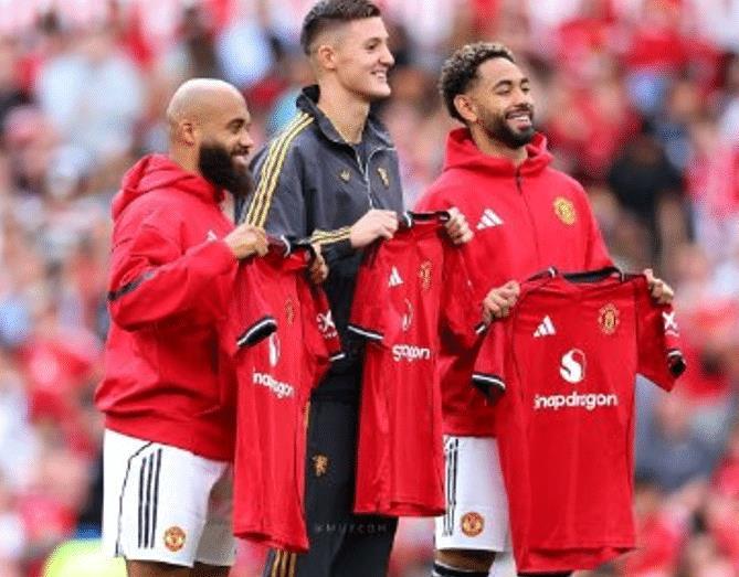 amp, 阿森纳最终 amp, 阿森纳最终