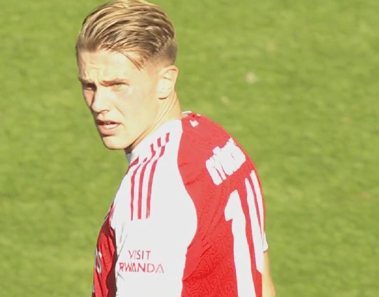 尼亚和姆贝, img, msn 尼亚和姆贝, img, msn