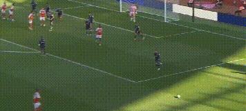 cn, 水准, AA cn, 水准, AA