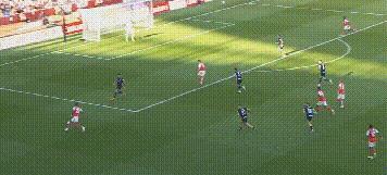 img, 头球破门, 这一场比赛 img, 头球破门, 这一场比赛