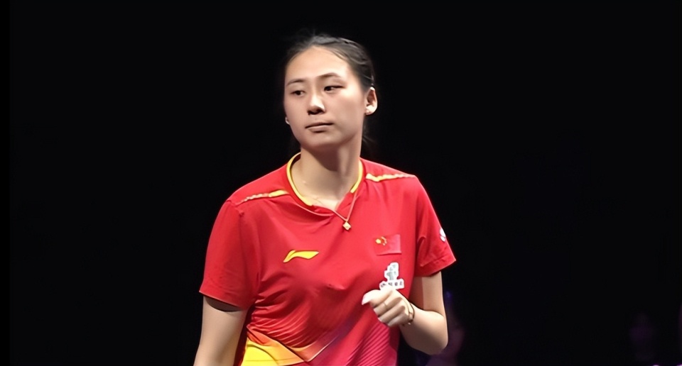 不好打, 球员分布在, 巴特拉对阵