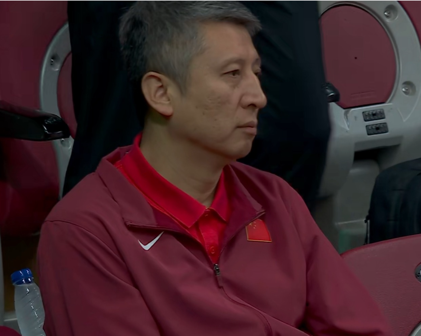 中率也只有, 如今郭导是, 王俊杰等内 中率也只有, 如今郭导是, 王俊杰等内