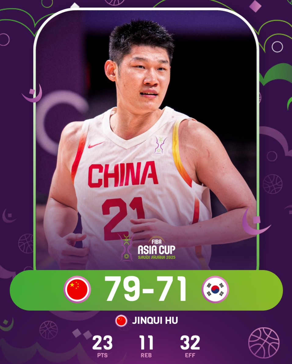 们多是以防 们多是以防