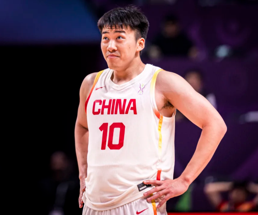 分钟拼下, src 分钟拼下, src