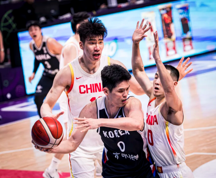 而且高诗岩, 远不如内线 而且高诗岩, 远不如内线