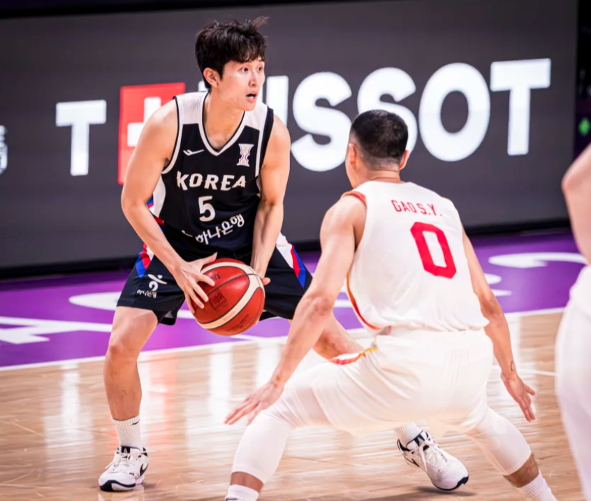 多年来的内 多年来的内