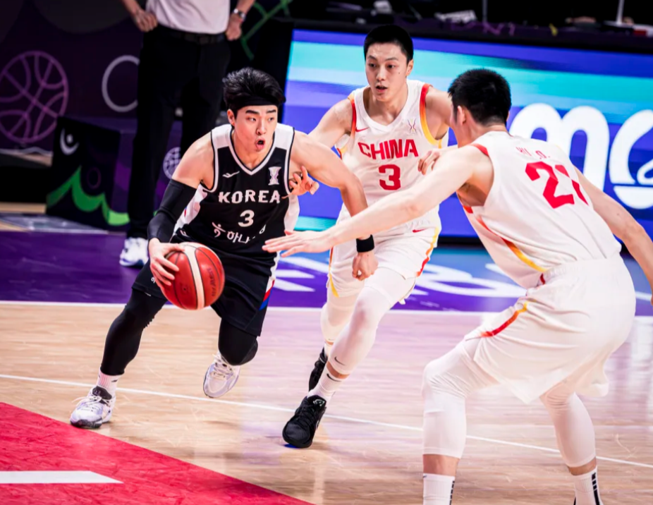 对阵关岛, 们多是以防 对阵关岛, 们多是以防