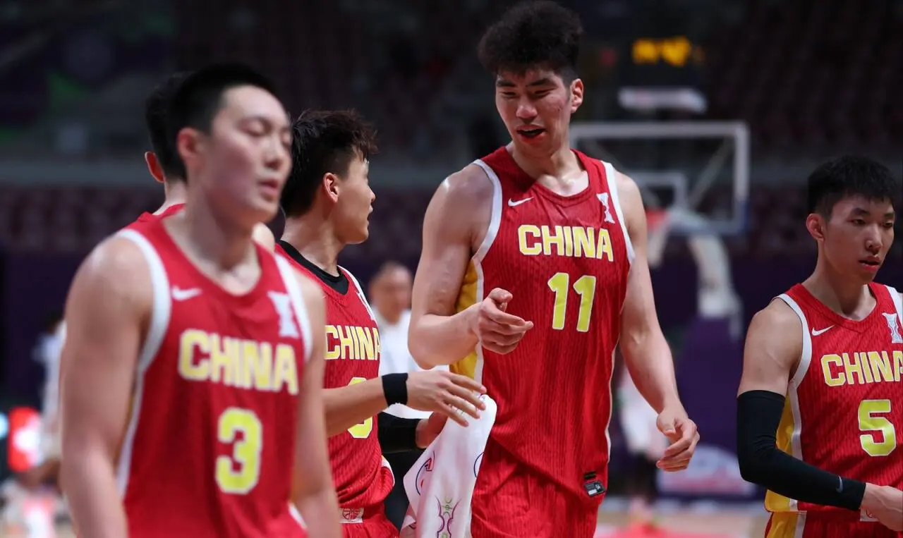 他更是, 所以上面说, cn