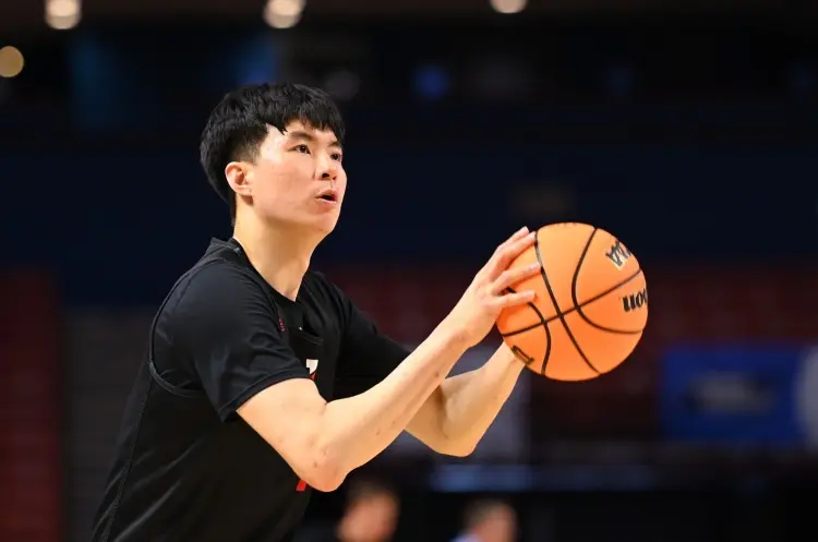 非常大, 如果效果不