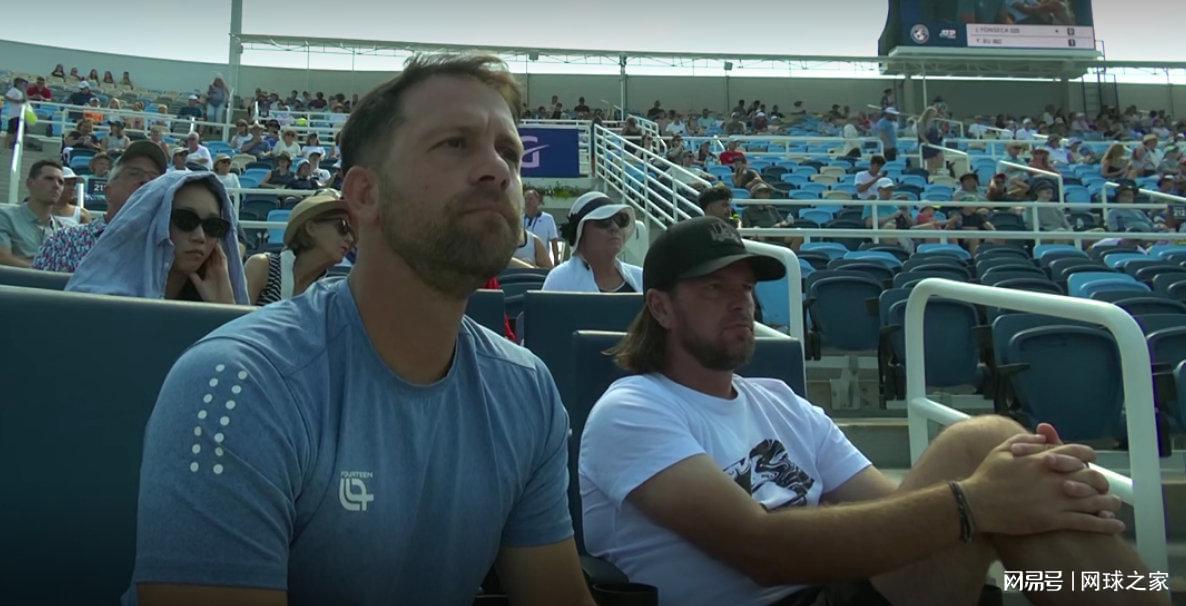 img, 师点拨, http