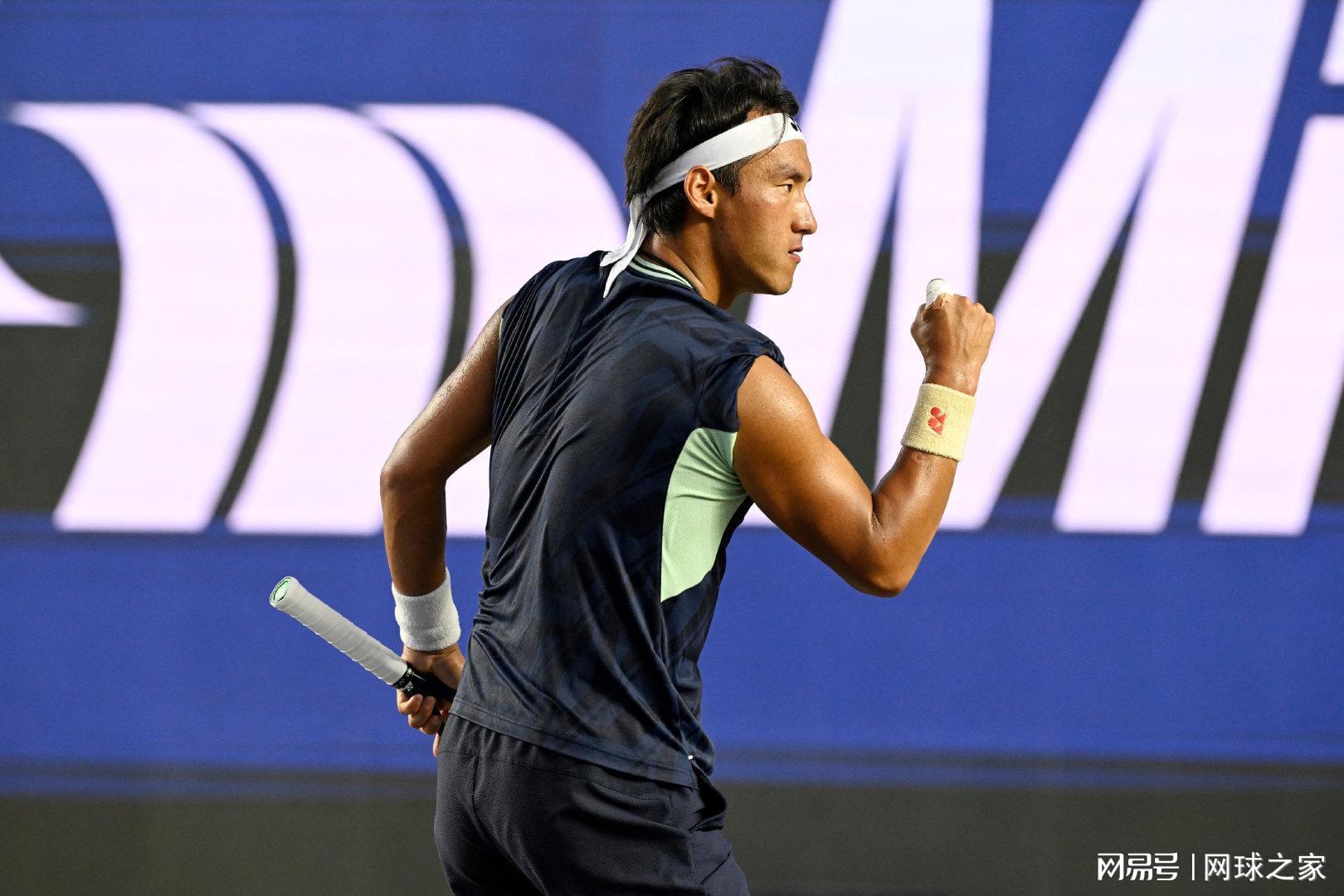 帮助中国新, 在学会用世