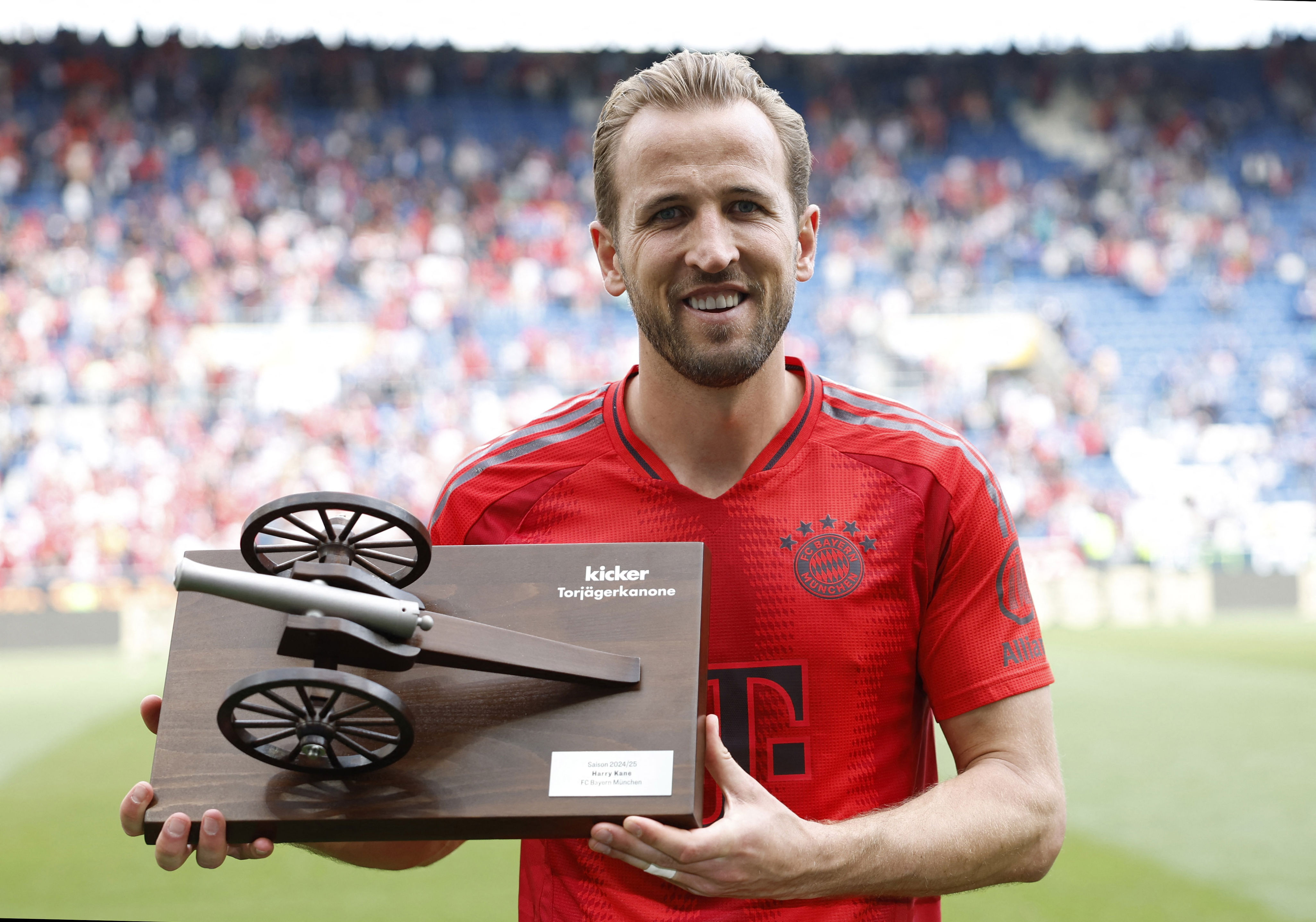 凯恩的合同, span 凯恩的合同, span