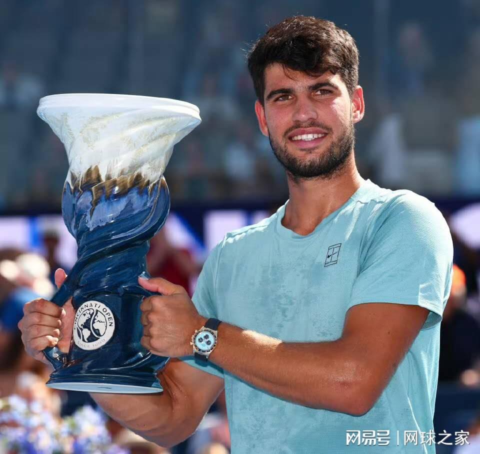 lf, 想要的夺冠, ws