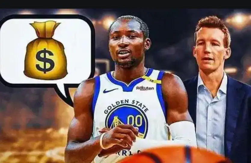 同时迎来了, 国王后场人