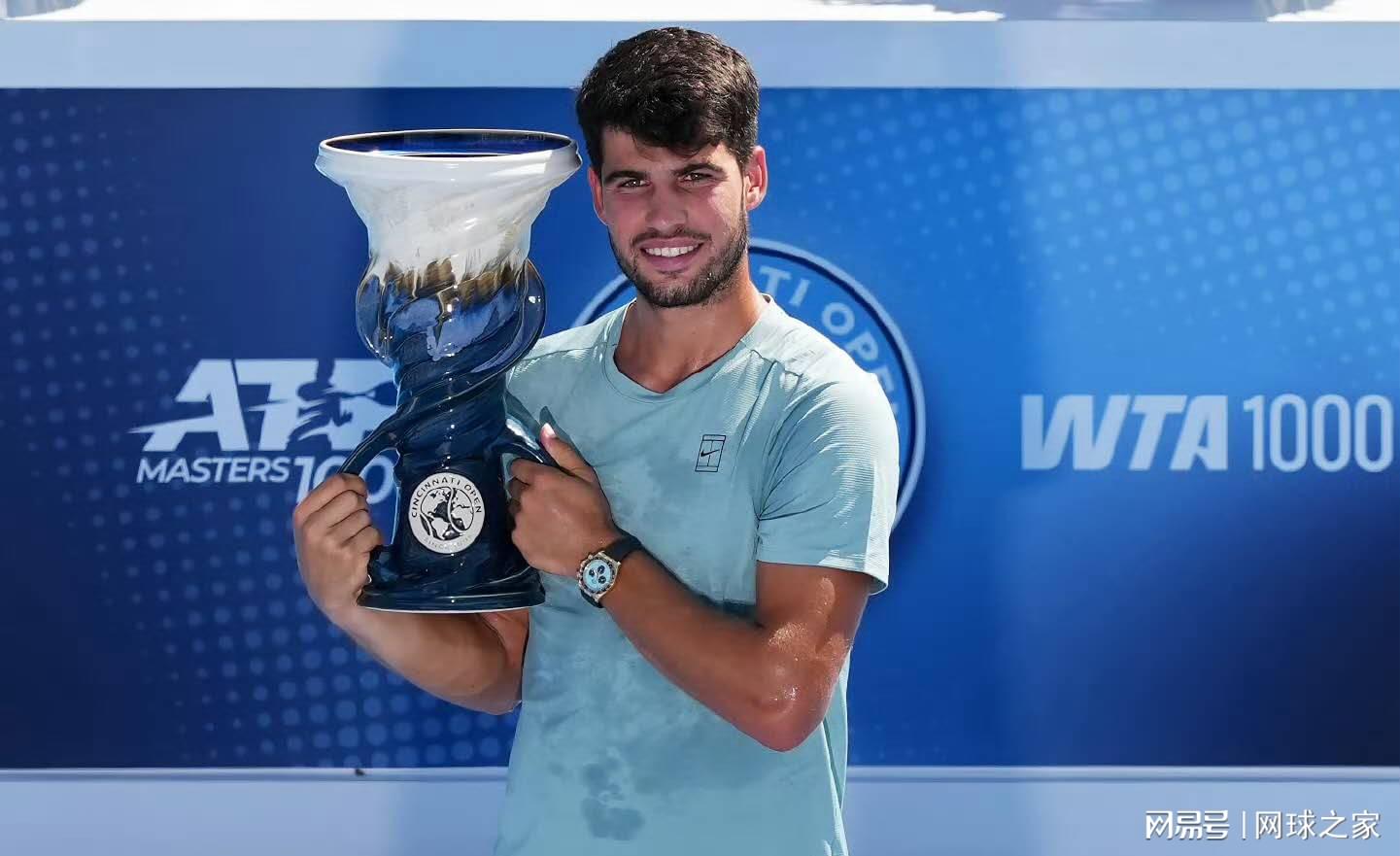 意外退赛, 目标仅差