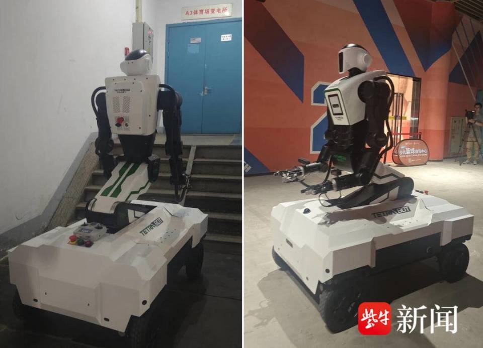 陈均是南京, ZPK 陈均是南京, ZPK