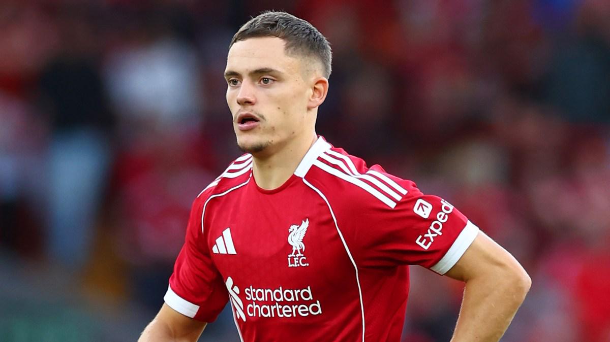 亿欧元的阿, 向冠军冲击