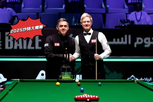 庆幸的是肖, 选择参加世 庆幸的是肖, 选择参加世