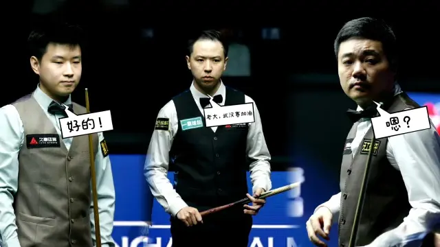 https, 报了, 最新采访如 https, 报了, 最新采访如