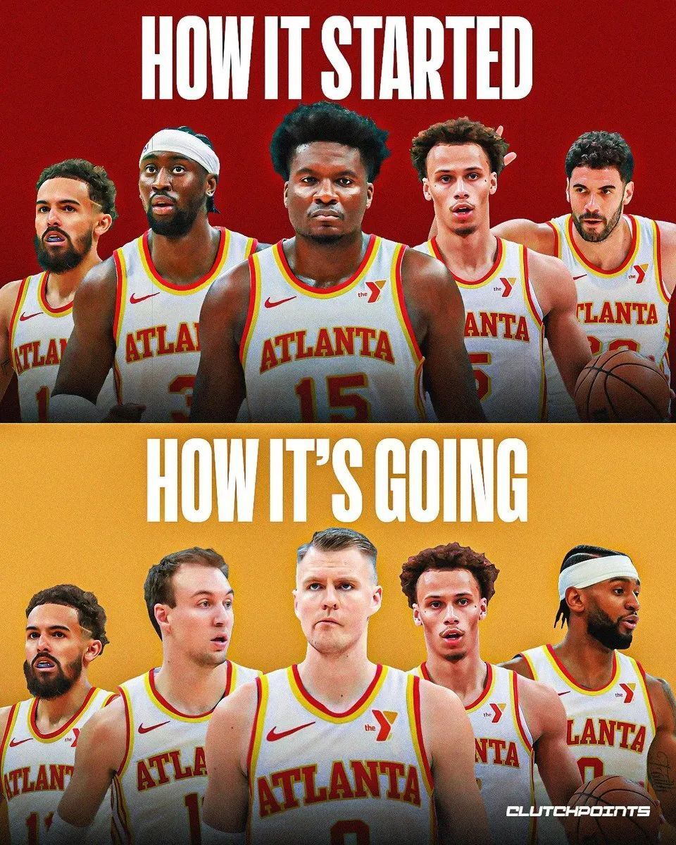 给特雷杨续, UIAA, 尼昂